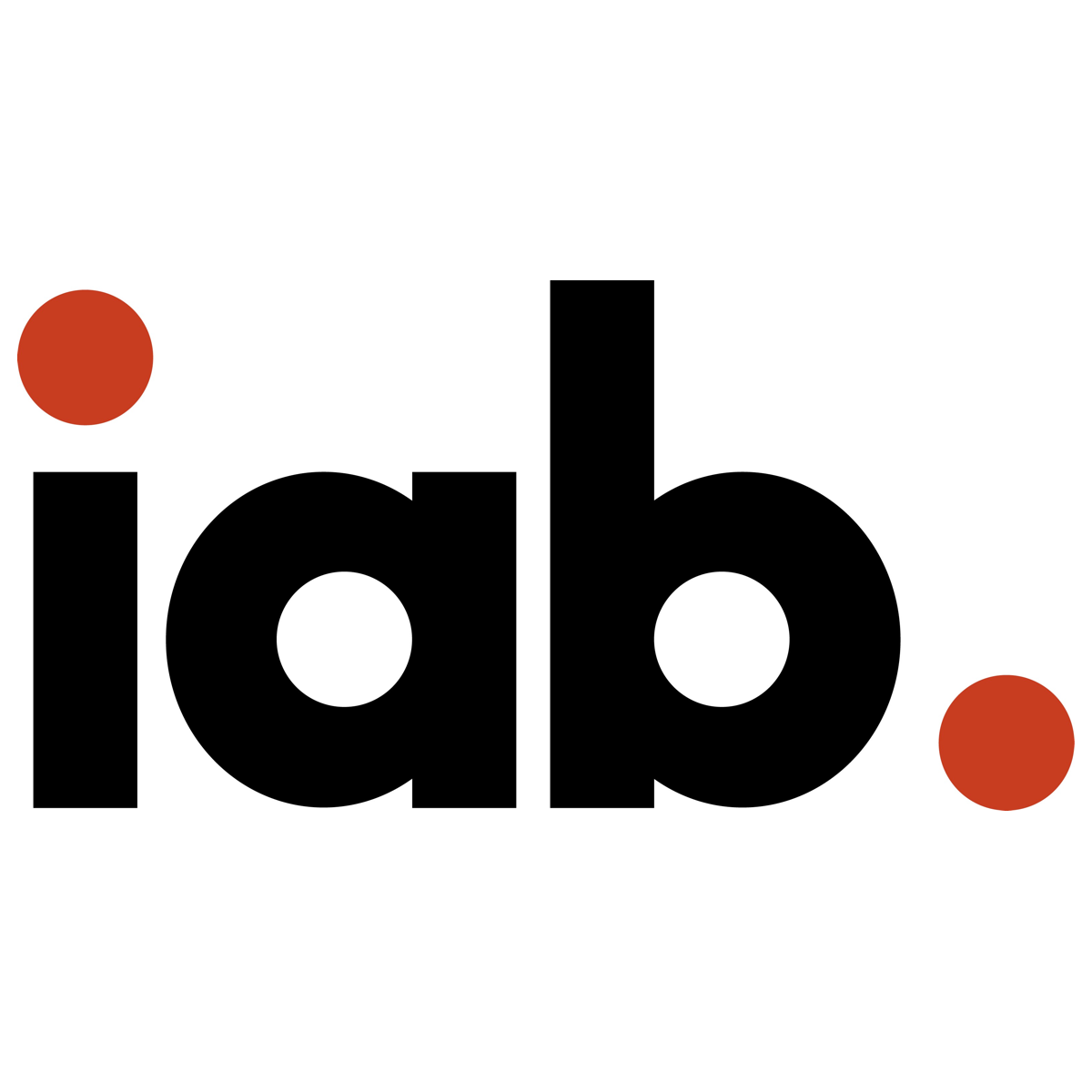 IAB Names Best Practices for AudienceBased Advanced TV Targeting