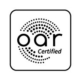 Oar Certified