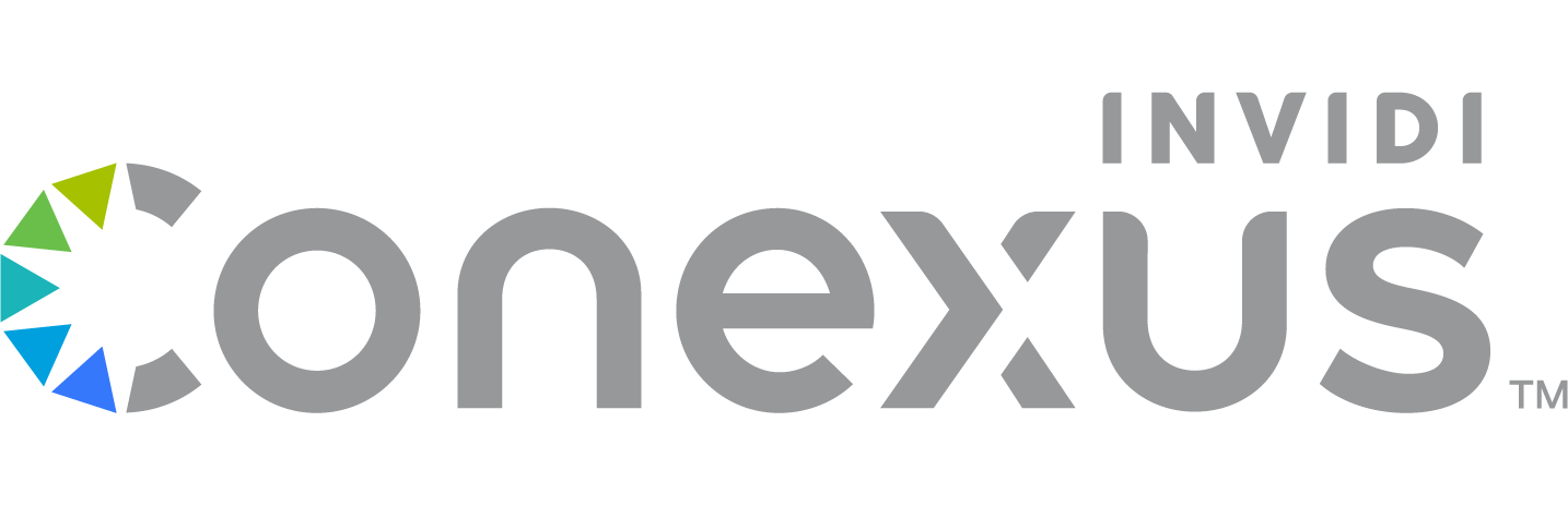 Conexus
