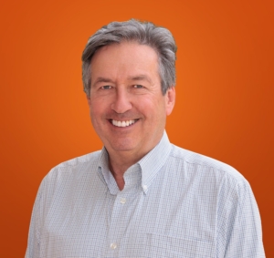 Michael Kubin