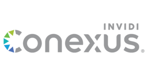 invidi-conexus-dark-bg-for-product-pages