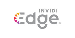 invidi-edge-transparent-dark-for-product-pages