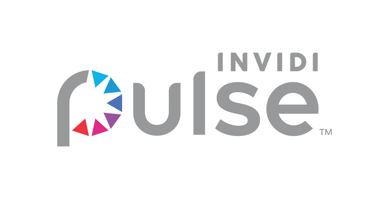 INVIDI Conexus® - INVIDI Technologies