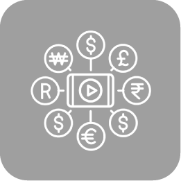 invidi-sat-switching-icon2