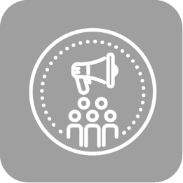invidi-sat-switching-icon3