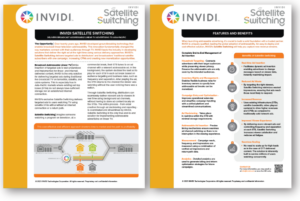 invidi-sat-switching-datasheet-thumbnails
