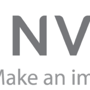 INVIDI+Tagline_Horz_Transparent_for_light_background
