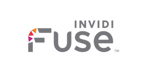 Fuse Logo Fuse Logo