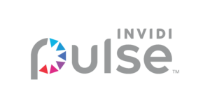 INVIDI Pulse_Transparent_for_dark_background