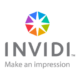 INVIDI