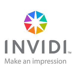 INVIDI